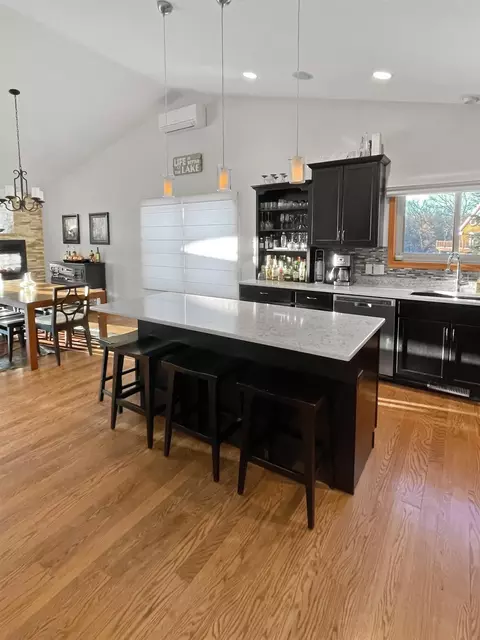 Kitchen - 27-54 Ridgeview Dr, Lanark, IL 61046 photo 1 of 3