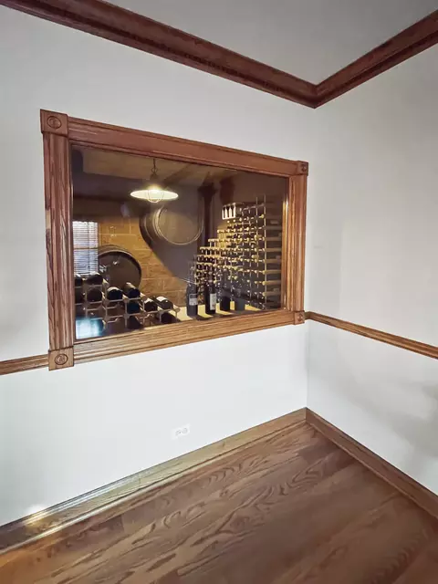 Other - 27-54 Ridgeview Dr, Lanark, IL 61046 photo 11 of 23