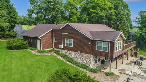 Other - 27-54 Ridgeview Dr, Lanark, IL 61046 photo 17 of 23