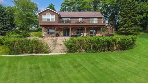 Other - 27-54 Ridgeview Dr, Lanark, IL 61046 photo 16 of 23