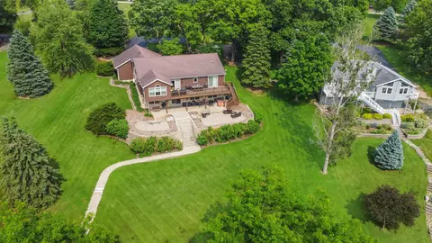 Other - 27-54 Ridgeview Dr, Lanark, IL 61046 photo 21 of 23