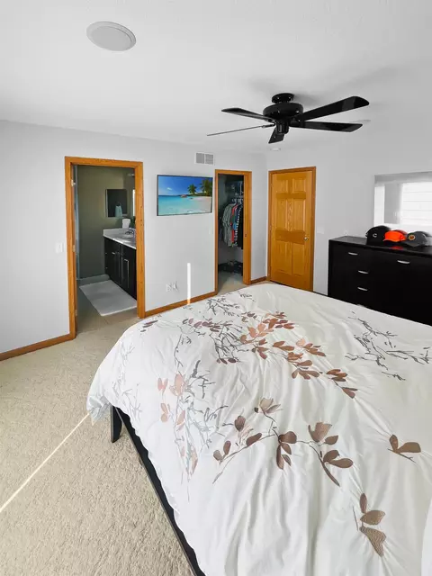 Other - 27-54 Ridgeview Dr, Lanark, IL 61046 photo 5 of 23