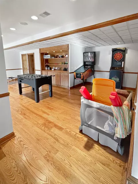 Other - 27-54 Ridgeview Dr, Lanark, IL 61046 photo 9 of 23