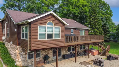 Other - 27-54 Ridgeview Dr, Lanark, IL 61046 photo 20 of 23