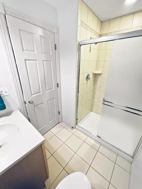 Bath - 27-54 Ridgeview Dr, Lanark, IL 61046 photo 4 of 4