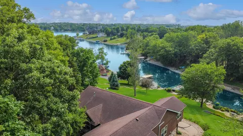 View/Area - 27-54 Ridgeview Dr, Lanark, IL 61046 photo 4 of 4