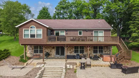 Other - 27-54 Ridgeview Dr, Lanark, IL 61046 photo 19 of 23