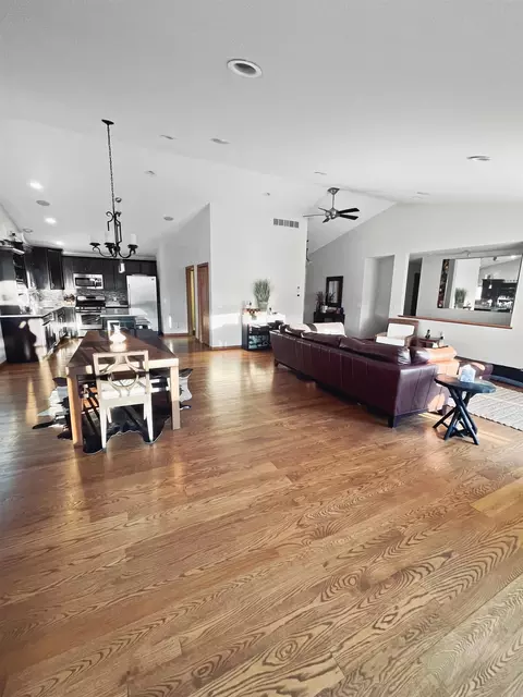 Other - 27-54 Ridgeview Dr, Lanark, IL 61046 photo 4 of 23
