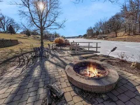 Exterior - 27-54 Ridgeview Dr, Lanark, IL 61046 photo 4 of 8