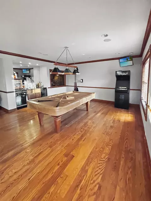 Other - 27-54 Ridgeview Dr, Lanark, IL 61046 photo 8 of 23
