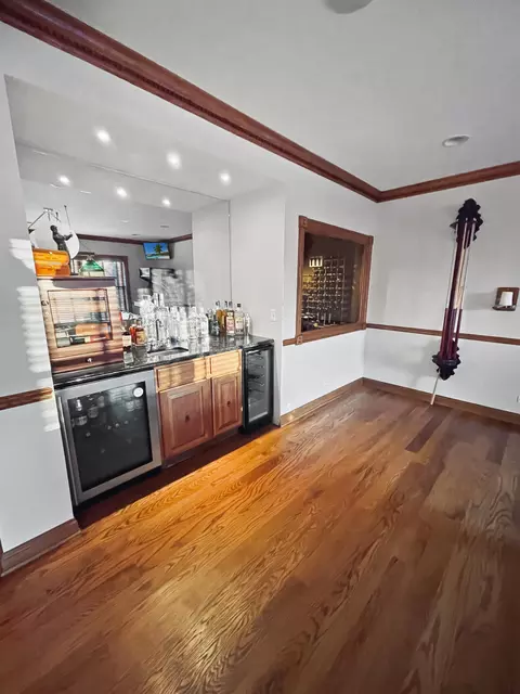 Other - 27-54 Ridgeview Dr, Lanark, IL 61046 photo 13 of 23