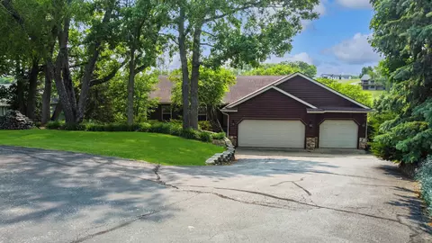 Other - 27-54 Ridgeview Dr, Lanark, IL 61046 photo 2 of 23