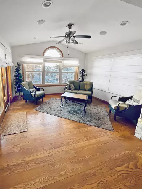 Other - 27-54 Ridgeview Dr, Lanark, IL 61046 photo 3 of 23