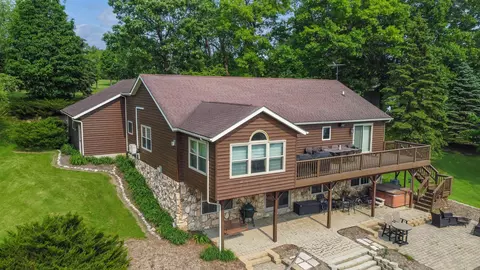 Other - 27-54 Ridgeview Dr, Lanark, IL 61046 photo 23 of 23