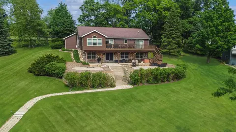 Other - 27-54 Ridgeview Dr, Lanark, IL 61046 photo 15 of 23