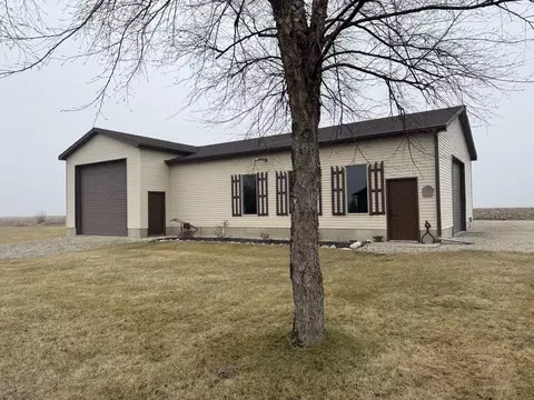 3047 E 11th Rd, Utica, IL 61373 photo 57
