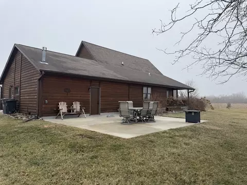 3047 E 11th Rd, Utica, IL 61373 photo 48