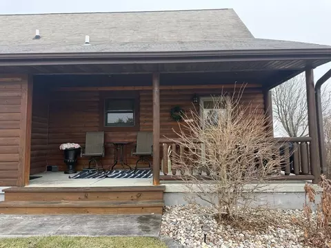 3047 E 11th Rd, Utica, IL 61373 photo 51