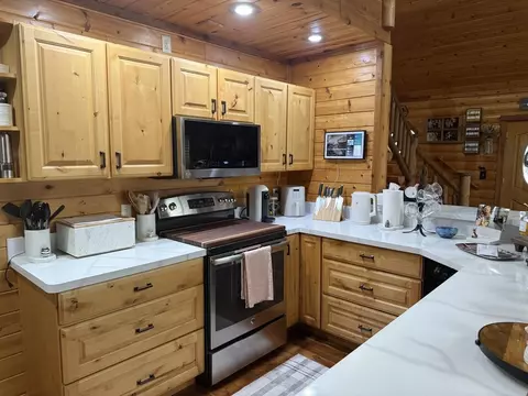 3047 E 11th Rd, Utica, IL 61373 photo 15