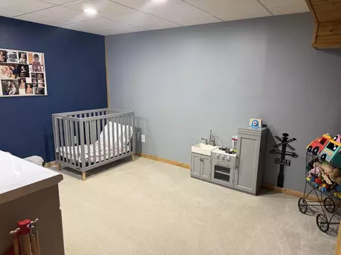 3047 E 11th Rd, Utica, IL 61373 photo 39