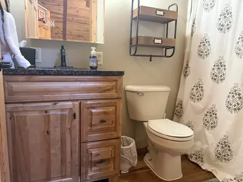 3047 E 11th Rd, Utica, IL 61373 photo 30