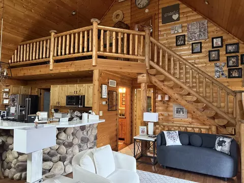 3047 E 11th Rd, Utica, IL 61373 photo 9