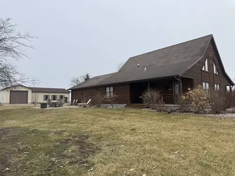 3047 E 11th Rd, Utica, IL 61373 photo 52