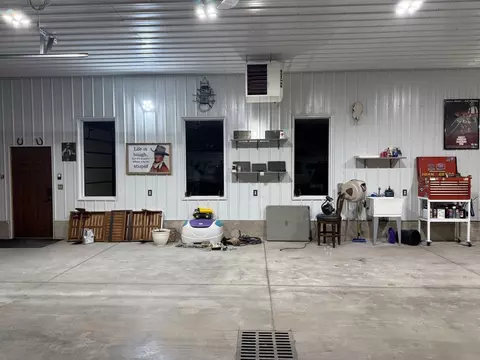 3047 E 11th Rd, Utica, IL 61373 photo 66