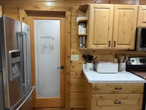 3047 E 11th Rd, Utica, IL 61373 photo 16