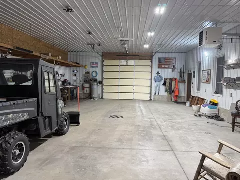 3047 E 11th Rd, Utica, IL 61373 photo 59