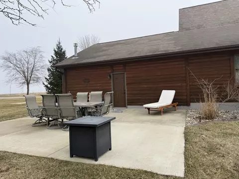 3047 E 11th Rd, Utica, IL 61373 photo 49