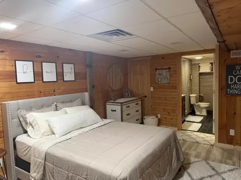 3047 E 11th Rd, Utica, IL 61373 photo 37