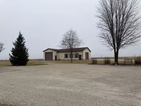 3047 E 11th Rd, Utica, IL 61373 photo 56