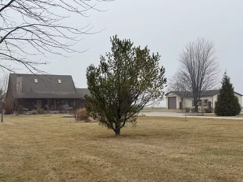 3047 E 11th Rd, Utica, IL 61373 photo 55