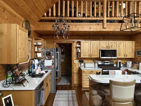 3047 E 11th Rd, Utica, IL 61373 photo 14