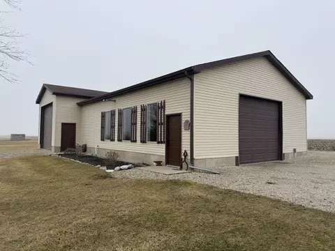 3047 E 11th Rd, Utica, IL 61373 photo 58