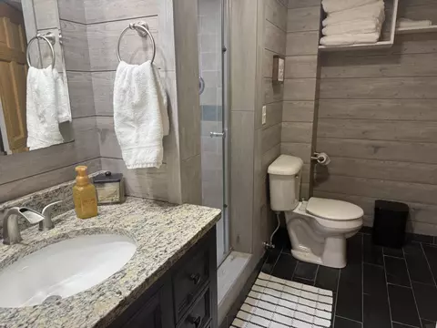 3047 E 11th Rd, Utica, IL 61373 photo 38