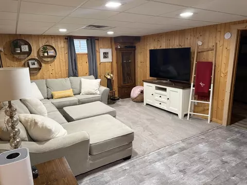 3047 E 11th Rd, Utica, IL 61373 photo 33