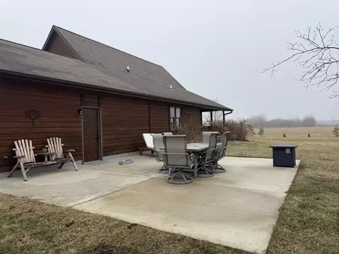 3047 E 11th Rd, Utica, IL 61373 photo 50