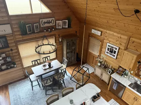 3047 E 11th Rd, Utica, IL 61373 photo 27