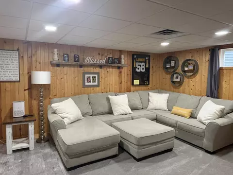 3047 E 11th Rd, Utica, IL 61373 photo 35