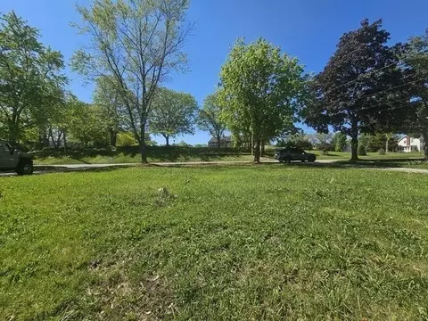 409 Reynolds, Rockford, IL 61103
