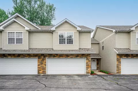 3540 St Anthony Apt 3 Way, Rockford, IL 61101