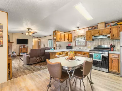 319 N Turner, Davis, IL 61019 photo 9
