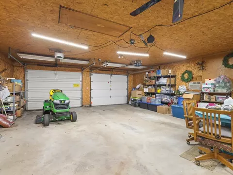 319 N Turner, Davis, IL 61019 photo 20