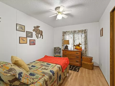 319 N Turner, Davis, IL 61019 photo 16