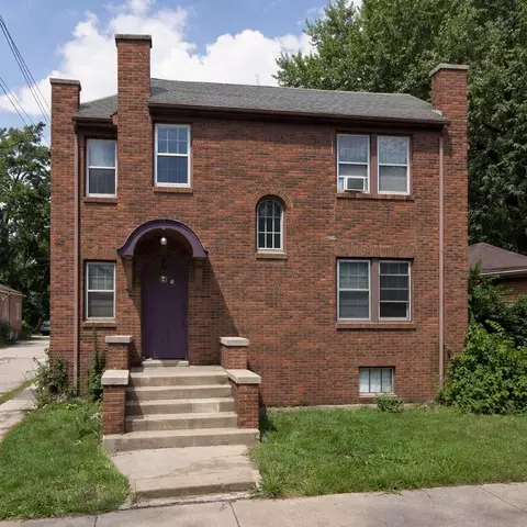 914 18th Ave, Rockford, IL 61104