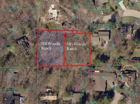 5115 Woodie Rnch, Rockford, IL 61114