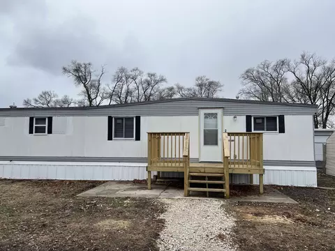 2107 Rivington Lot 39 Rd, Loves Park, IL 61111