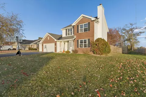 549 Bayfield Rd, Rockton, IL 61072